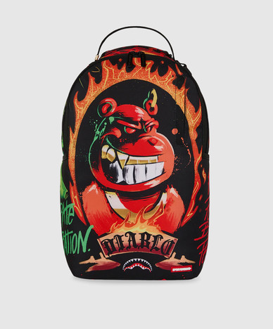 Sprayground