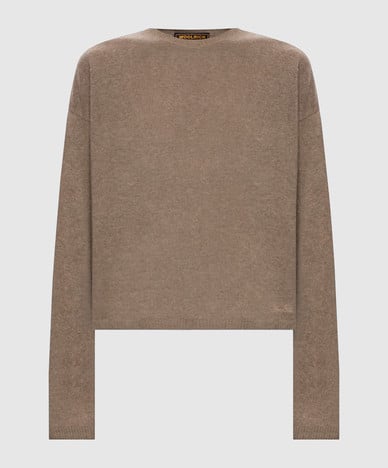 Woolrich