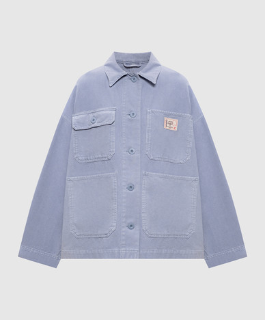 Max Mara Weekend