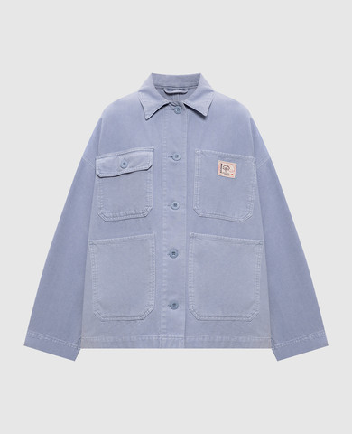 Max Mara Weekend