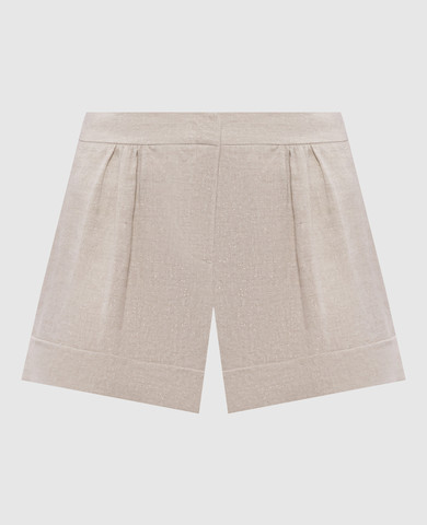 Twinset