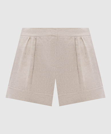 Twinset