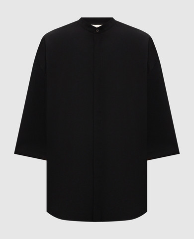 Fear of God