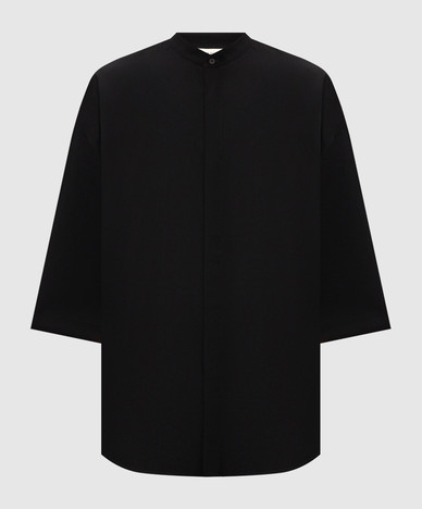 Fear of God