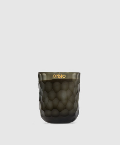 Onno