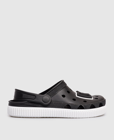 Dolce&Gabbana