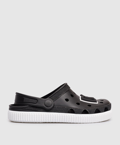Dolce&Gabbana