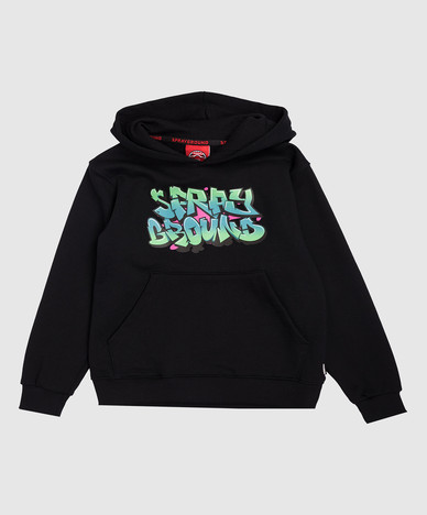Sprayground