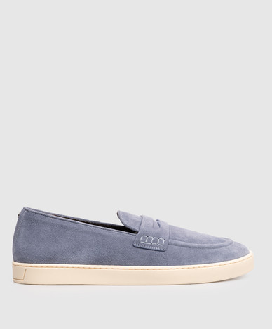 Canali