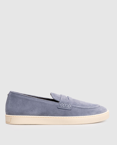 Canali