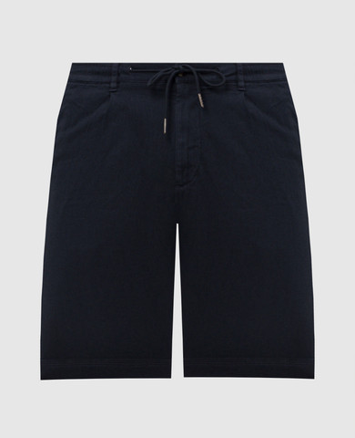 Woolrich