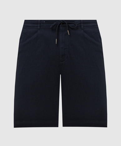 Woolrich