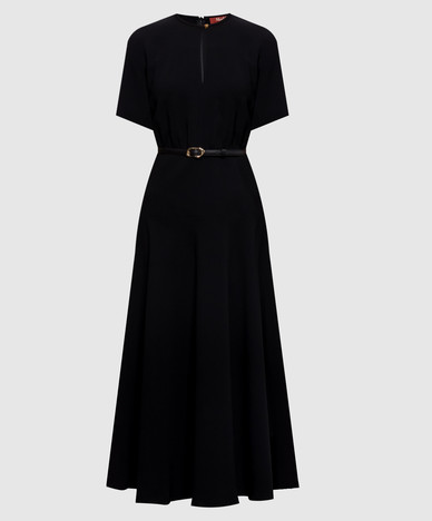 Max Mara