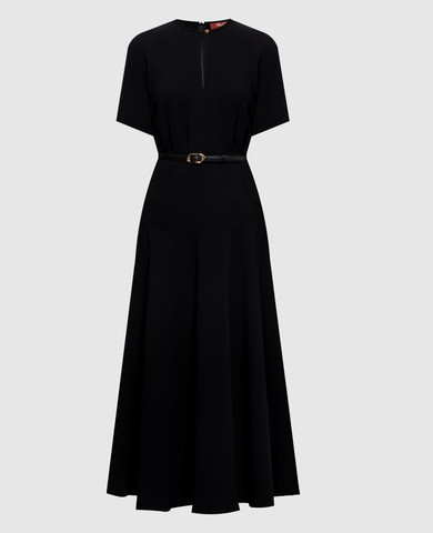 Max Mara