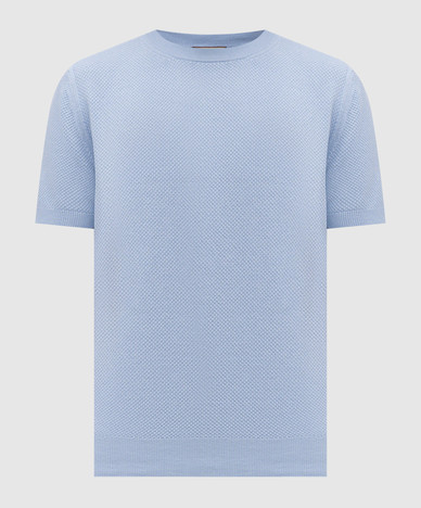 Canali