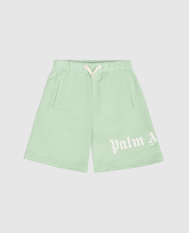 Palm Angels