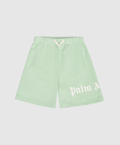 Palm Angels