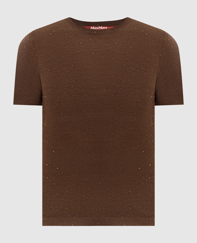 Max Mara