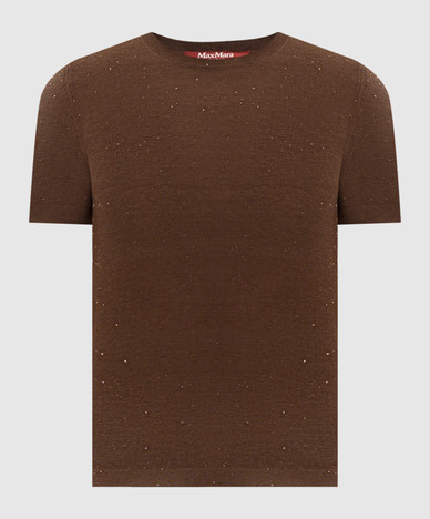 Max Mara
