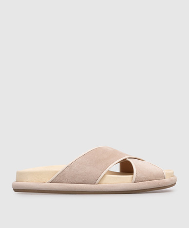 Santoni