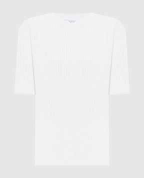 Peserico White top S99130F1809135