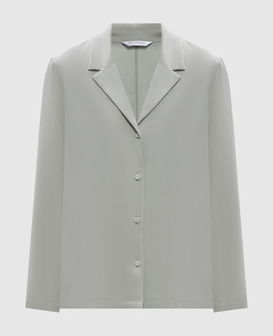 Max Mara