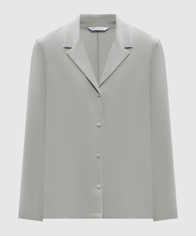 Max Mara