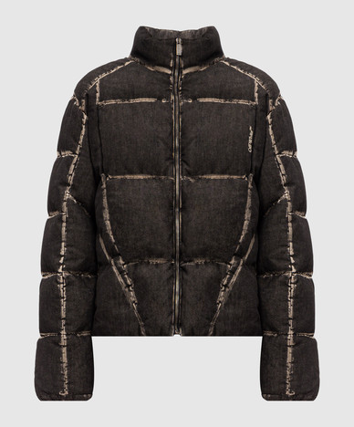 Off-White