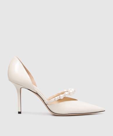 Jimmy Choo