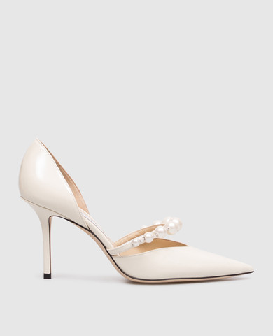 Jimmy Choo