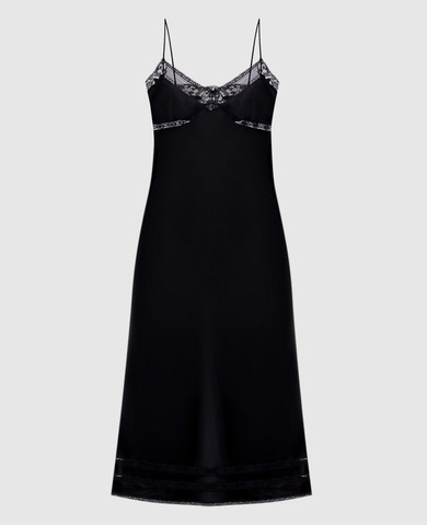 Ermanno Scervino