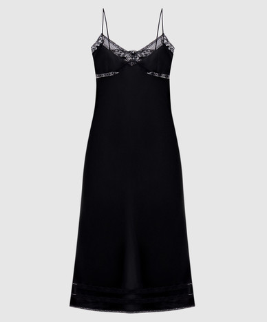Ermanno Scervino