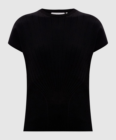 Max Mara Sportmax