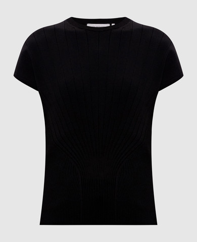 Max Mara Sportmax