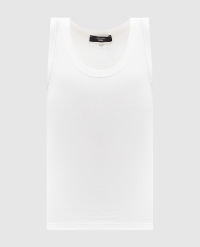 Max Mara Weekend