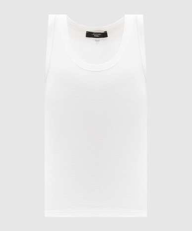 Max Mara Weekend