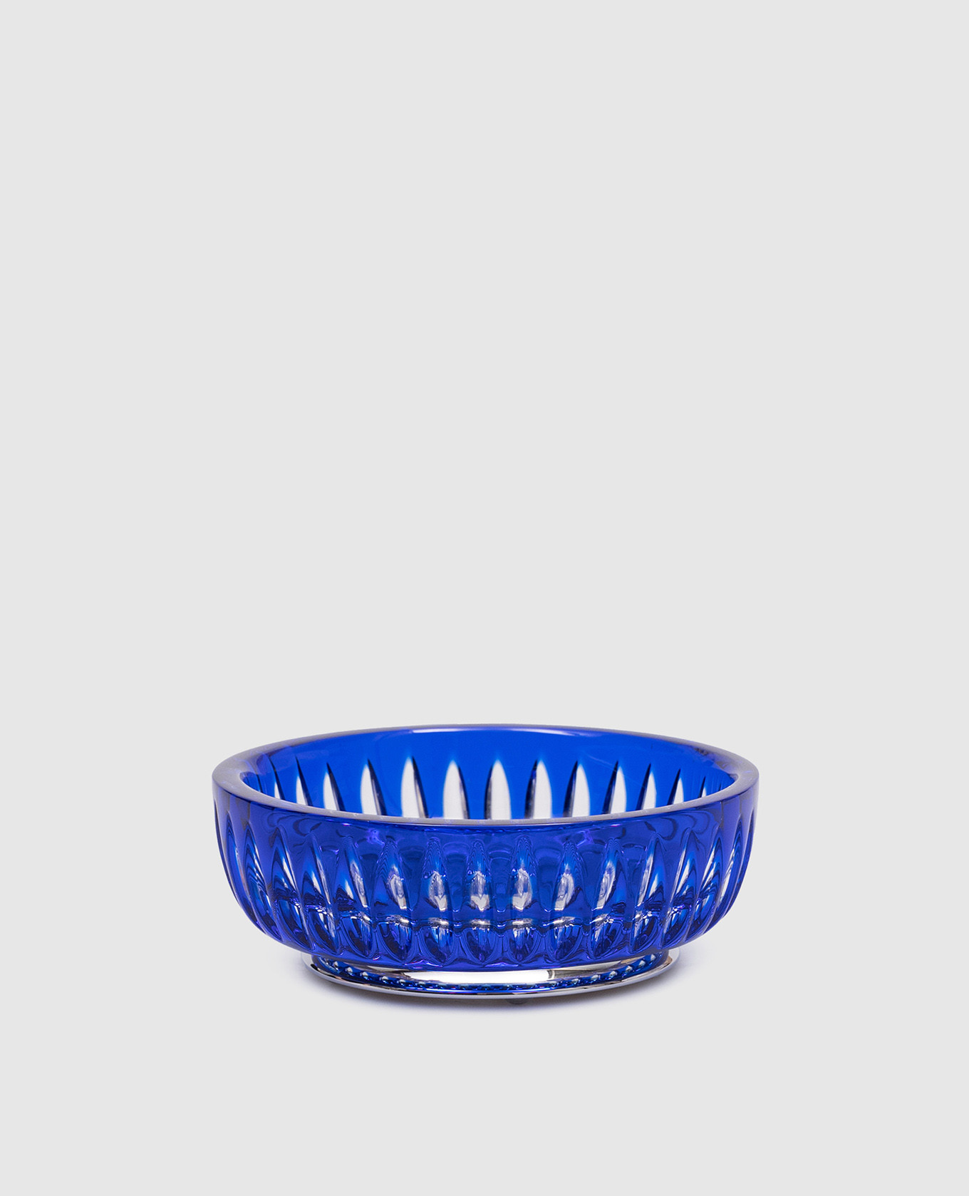 

Blue Sky Crystal soap holder Treesseci