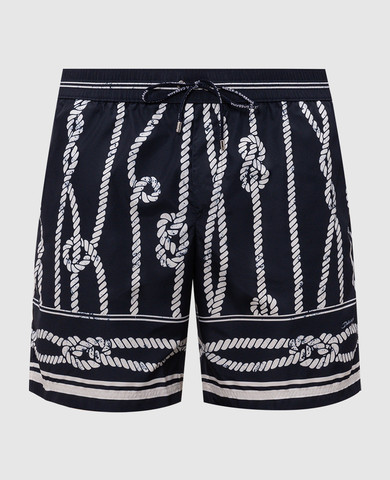 Dolce&Gabbana