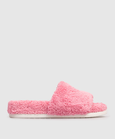 Maison Margiela MM6