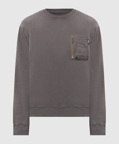 Maison Margiela MM6