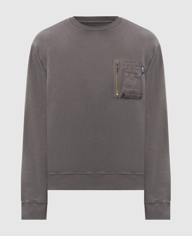 Maison Margiela MM6