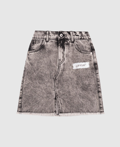 Off-White