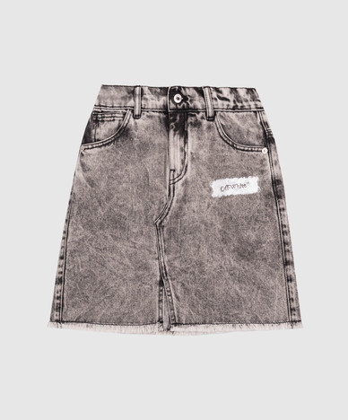 Off-White
