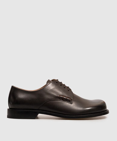 JW Anderson