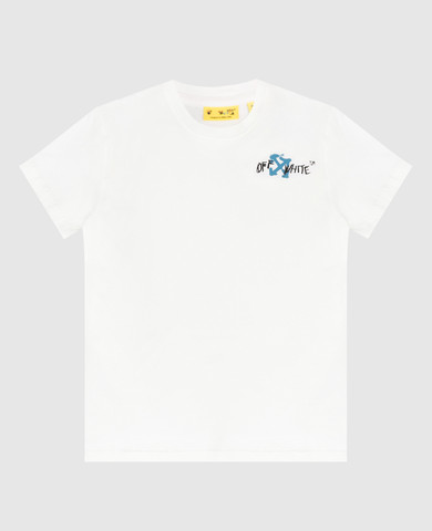 Off-White