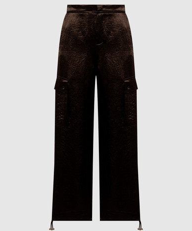 Twinset