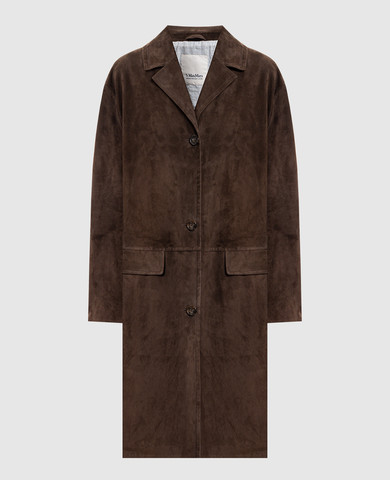 Max Mara