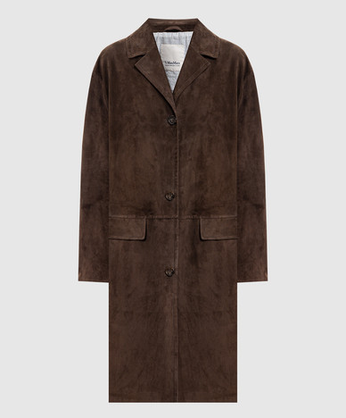 Max Mara