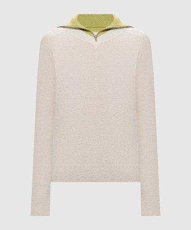 Maison Margiela MM6