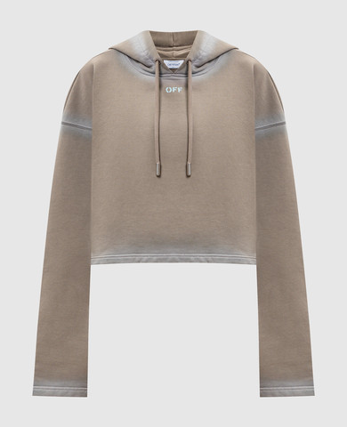 Off-White